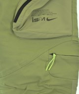 NIKE（ナイキ）その他 カーキ サイズ:XL メンズ/2200710522207