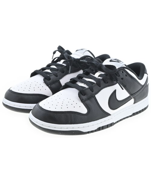 NIKE(ナイキ)のスニーカー サイズ:28.5cm 6,600円