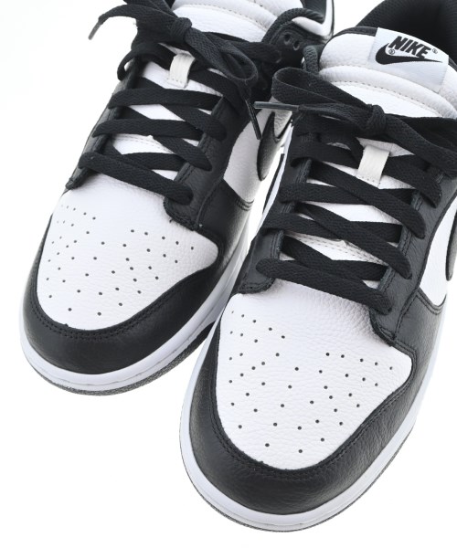 NIKE（ナイキ）スニーカー 黒 サイズ:28.5cm メンズ/2200710522313