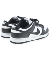 NIKE（ナイキ）スニーカー 黒 サイズ:28.5cm メンズ/2200710522313