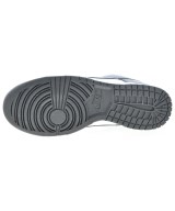 NIKE（ナイキ）スニーカー 黒 サイズ:28.5cm メンズ/2200710522313