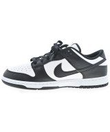 NIKE（ナイキ）スニーカー 黒 サイズ:28.5cm メンズ/2200710522313