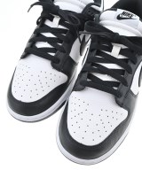 NIKE（ナイキ）スニーカー 黒 サイズ:28.5cm メンズ/2200710522313