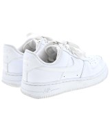 NIKE（ナイキ）スニーカー 白 サイズ:23.5cm レディース/2200710558015