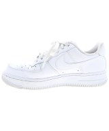 NIKE（ナイキ）スニーカー 白 サイズ:23.5cm レディース/2200710558015