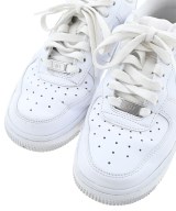NIKE（ナイキ）スニーカー 白 サイズ:23.5cm レディース/2200710558015