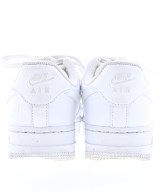 NIKE（ナイキ）スニーカー 白 サイズ:23.5cm レディース/2200710558015