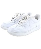 NIKE スニーカー