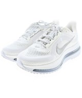NIKE（ナイキ）スニーカー 白 サイズ:23.5cm レディース/2200710558022