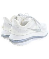 NIKE（ナイキ）スニーカー 白 サイズ:23.5cm レディース/2200710558022