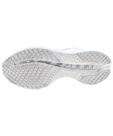 NIKE（ナイキ）スニーカー 白 サイズ:23.5cm レディース/2200710558022