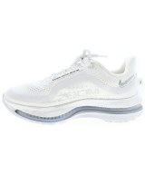 NIKE（ナイキ）スニーカー 白 サイズ:23.5cm レディース/2200710558022