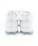NIKE（ナイキ）スニーカー 白 サイズ:23.5cm レディース/2200710558022