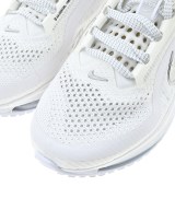 NIKE（ナイキ）スニーカー 白 サイズ:23.5cm レディース/2200710558022