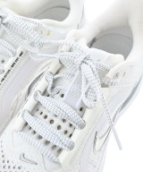 NIKE（ナイキ）スニーカー 白 サイズ:23.5cm レディース/2200710558022