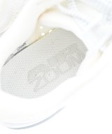 NIKE（ナイキ）スニーカー 白 サイズ:23.5cm レディース/2200710558022