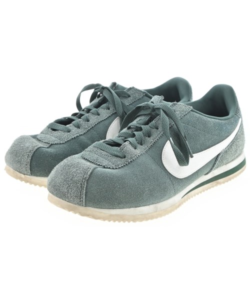 NIKE(ナイキ)のスニーカー サイズ:27.5cm 9,200円