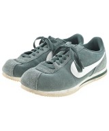 NIKE スニーカー