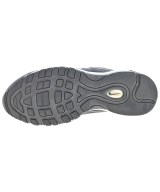 NIKE（ナイキ）スニーカー 黒 サイズ:27cm メンズ/2200710617088
