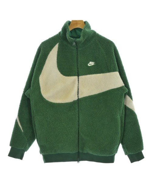 NIKE(ナイキ)のその他 サイズ:L 3,600円