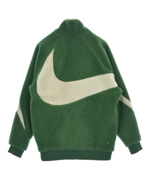 NIKE（ナイキ）その他 緑 サイズ:L メンズ/2200710635020