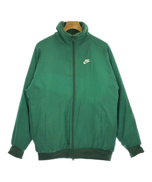 NIKE（ナイキ）その他 緑 サイズ:L メンズ/2200710635020