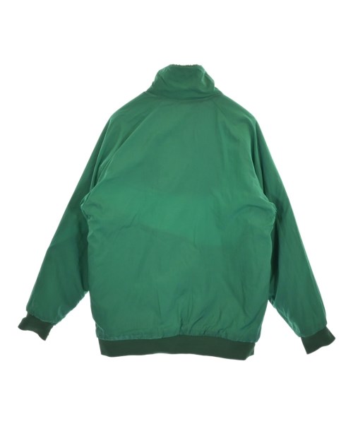 NIKE（ナイキ）その他 緑 サイズ:L メンズ/2200710635020