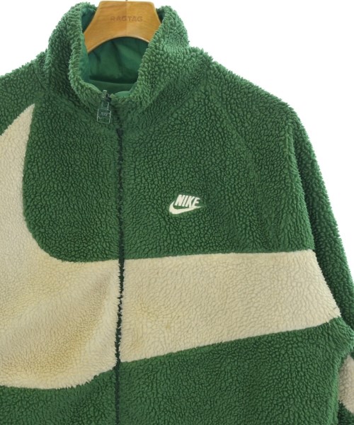 NIKE（ナイキ）その他 緑 サイズ:L メンズ/2200710635020