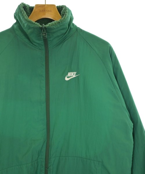 NIKE（ナイキ）その他 緑 サイズ:L メンズ/2200710635020