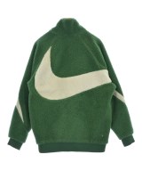 NIKE（ナイキ）その他 緑 サイズ:L メンズ/2200710635020