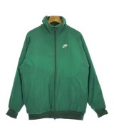 NIKE（ナイキ）その他 緑 サイズ:L メンズ/2200710635020