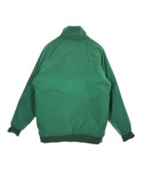 NIKE（ナイキ）その他 緑 サイズ:L メンズ/2200710635020