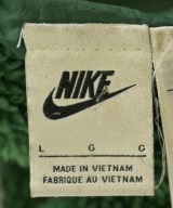 NIKE（ナイキ）その他 緑 サイズ:L メンズ/2200710635020