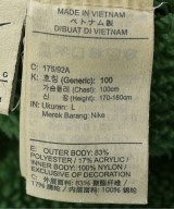 NIKE（ナイキ）その他 緑 サイズ:L メンズ/2200710635020