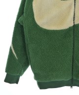 NIKE（ナイキ）その他 緑 サイズ:L メンズ/2200710635020