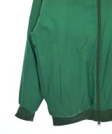 NIKE（ナイキ）その他 緑 サイズ:L メンズ/2200710635020