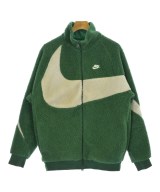 NIKE ブルゾン（その他）
