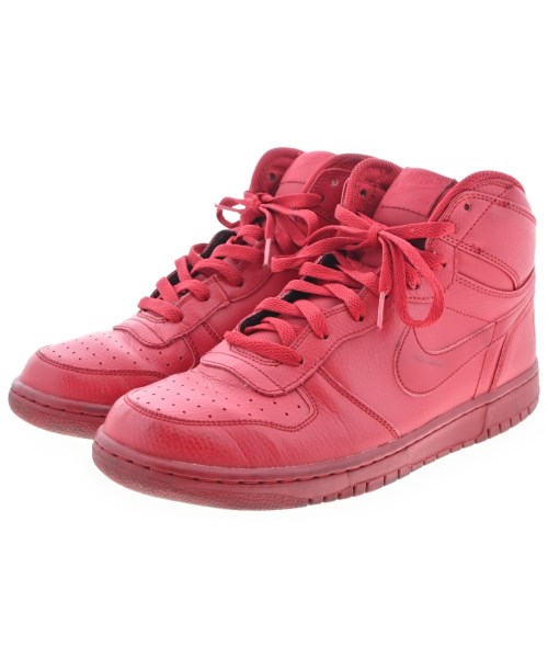 NIKE(ナイキ)のスニーカー サイズ:27cm 4,000円