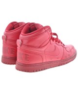 NIKE（ナイキ）スニーカー 赤 サイズ:27cm メンズ/2200710635136