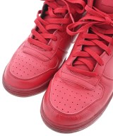 NIKE（ナイキ）スニーカー 赤 サイズ:27cm メンズ/2200710635136
