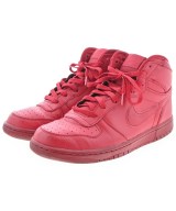 NIKE スニーカー