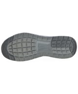 NIKE（ナイキ）スニーカー 黒 サイズ:28cm メンズ/2200710650054