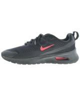 NIKE（ナイキ）スニーカー 黒 サイズ:28cm メンズ/2200710650054