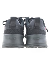 NIKE（ナイキ）スニーカー 黒 サイズ:28cm メンズ/2200710650054