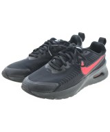 NIKE スニーカー