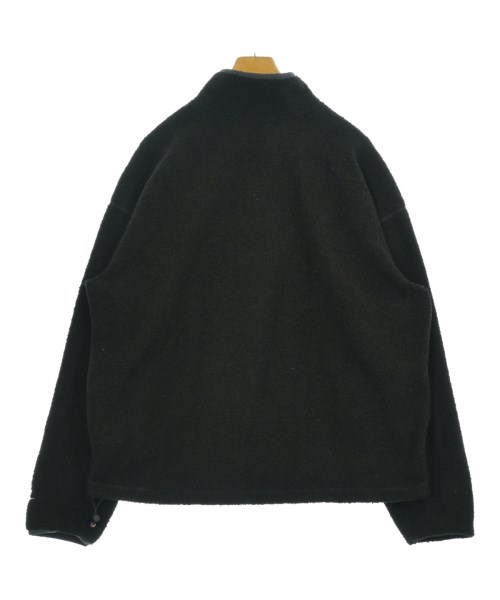 NIKE（ナイキ）スウェット 黒 サイズ:XXL メンズ/2200710693020