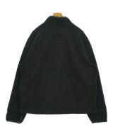 NIKE（ナイキ）スウェット 黒 サイズ:XXL メンズ/2200710693020