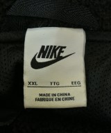 NIKE（ナイキ）スウェット 黒 サイズ:XXL メンズ/2200710693020