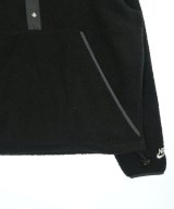 NIKE（ナイキ）スウェット 黒 サイズ:XXL メンズ/2200710693020
