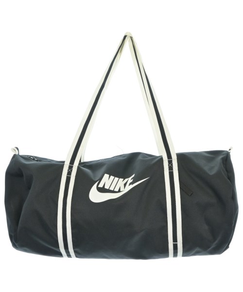 NIKE(ナイキ)のその他 サイズ:- 3,300円